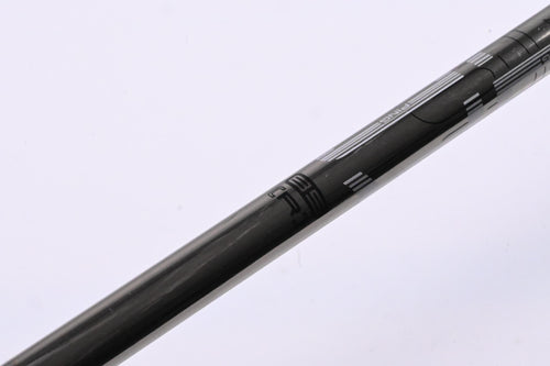 Left Hand Ping G425 Crossover #4 Iron / 22.5 Degree / Regular Flex Ping Tour 85