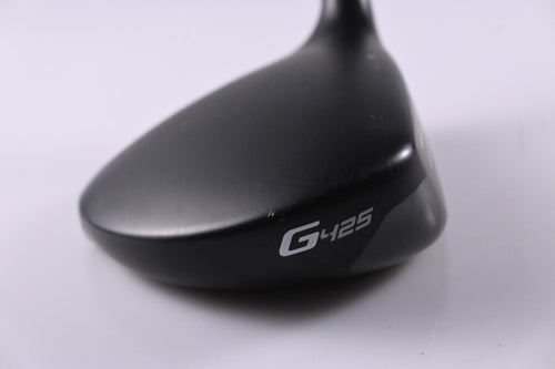 Ping G425 Max #3 Wood / 14.5 Degree / Regular Flex Ping ALTA CB Slate 65 Shaft