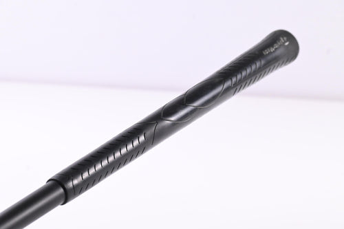 Taylormade Burner 860 Driver / 10.5 Degree / Regular Flex Burner Lite 60 Shaft