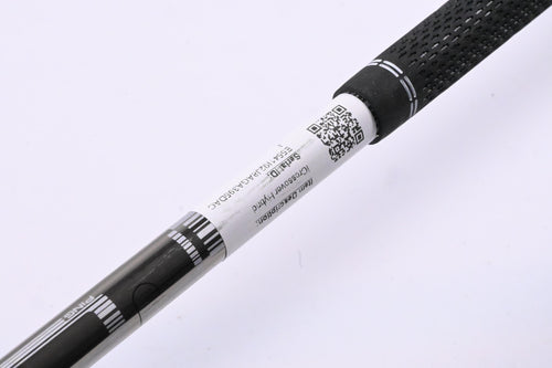 Left Hand Ping G425 Crossover #4 Iron / 22.5 Degree / Regular Flex Ping Tour 85