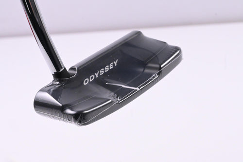 Odyssey Ai-Dual DW Putter / 34 Inch