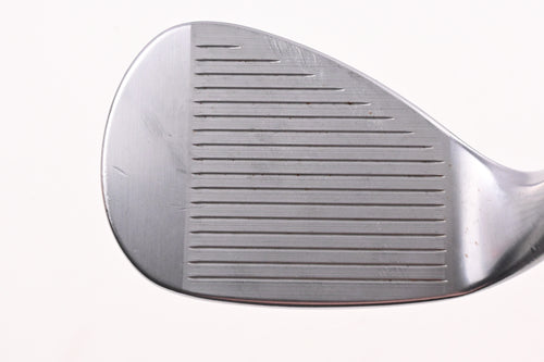Titleist Vokey SM10 Lob Wedge / 60 Degree / Wedge Flex Vokey SM10 Shaft