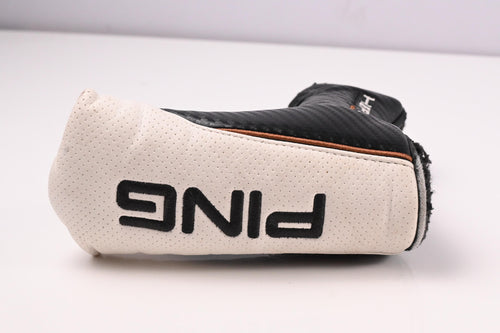 Ping Heppler Anser 2 Putter / 36 Inch