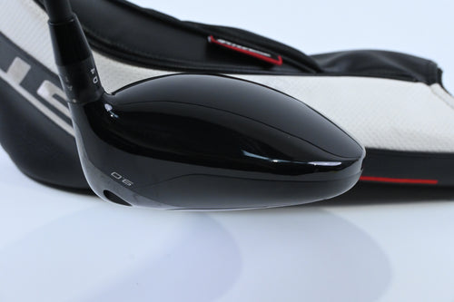 Titleist GT3 Driver / 9 Degree / Regular Flex Tensei 1K Red 55 Shaft