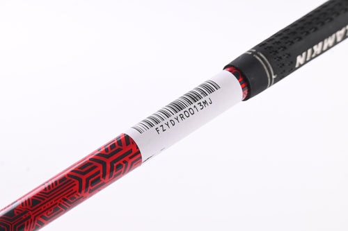 Ping G410 #5 Hybrid / 26 Degree / Senior Flex Ping Alta CB Red 70 Shaft
