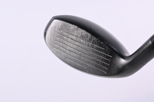 Callaway XR #6 Hybrid / 28 Degree / Stiff Flex Project X 58g Shaft