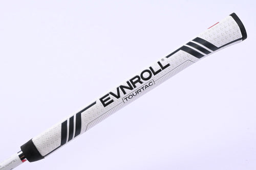 Evnroll V-Series 2021 EV12 Putter / 33 Inch