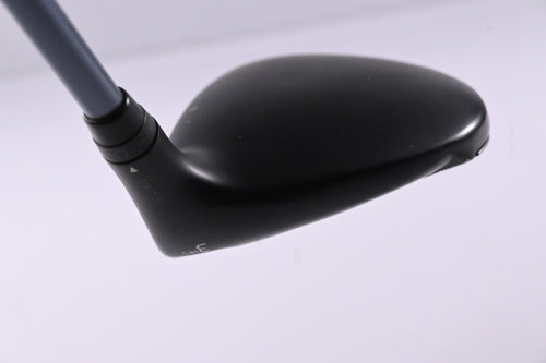 Ping G425 Max #3 Wood / 14.5 Degree / Regular Flex Ping ALTA CB Slate 65 Shaft
