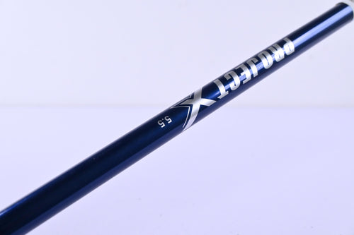 Cleveland 588 Gliderail #3 Hybrid / 20.5 Degree / Regular Flex Project X Shaft