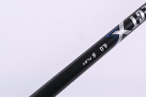 Callaway XR #6 Hybrid / 28 Degree / Stiff Flex Project X 58g Shaft