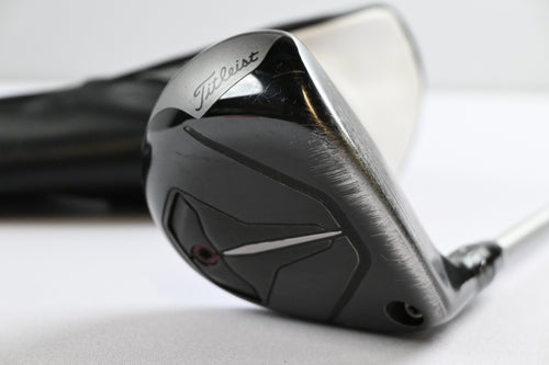 Titleist TSR1 #5 Hybrid / 23 Degree / Senior Flex MMT Speedmesh 50 Shaft