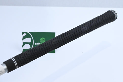 Ladies MMT Speedmesh 40 #5 Hybrid Shaft / Ladies Flex / Titleist 2nd Gen