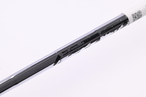 Ping Glide 4.0 Lob Wedge / 58 Degree / Black Dot / Wedge Flex Ping Z-Z 115 Shaft