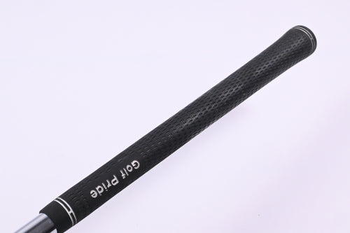 Callaway Rogue Pro CF18 #6 Iron / 27 Degree / Stiff Flex XP 95 ST15 S300 Shafts