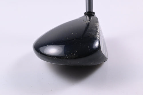 Callaway Steelhead Plus #3 Wood / 15.5 Degree / Firm Flex Steelhead Plus Shaft