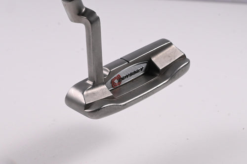 Odyssey White Hot XG #1 Putter / 33.5 Inch