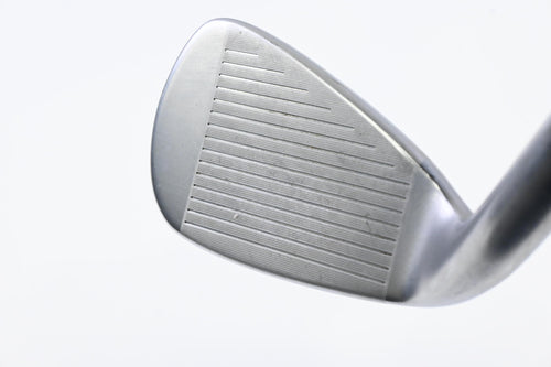 Cleveland Launcher UHX Utility #6 Iron / 26 Degree / Regular Flex Dynamic Gold