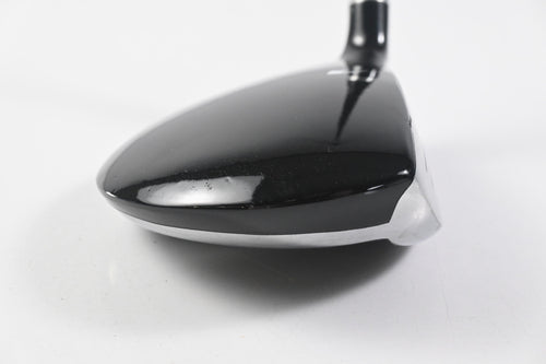 Junior Benross Aero JR Fairway Wood / Junior Flex Benross Aero Shaft