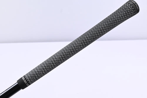 Project X HZRDUS Gen4 Black 70 Driver Shaft / X-Flex / Srixon Adapter