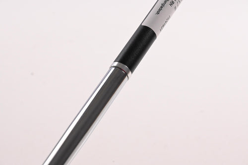 Cleveland HB Soft 2 Black Satin Putter / 34 Inch / UST Mamiya All In Shaft