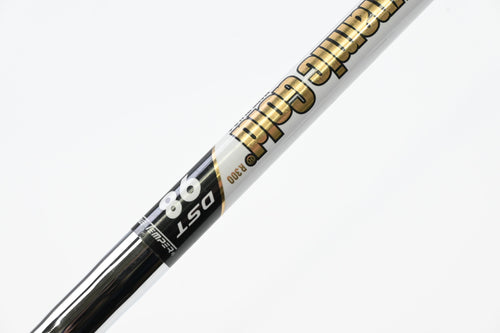 Cleveland Launcher UHX Utility #6 Iron / 26 Degree / Regular Flex Dynamic Gold