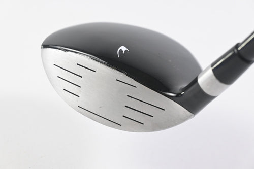 Junior Benross Aero JR Fairway Wood / Junior Flex Benross Aero Shaft