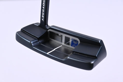 Odyssey Ai-One Double Wide Putter / 34 Inch