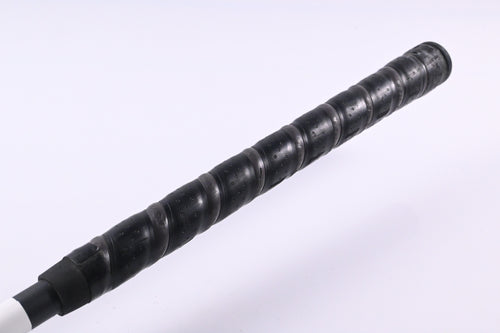 John Letters Trilogy #4 Hybrid / 20 Degree / Regular Flex John Letters Shaft