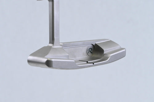 Taylormade TP Reserve Milled TR B11 Putter / 34 Inch