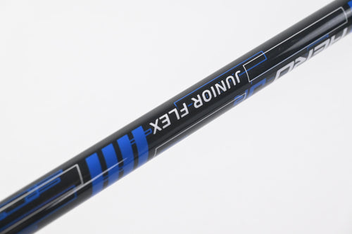 Junior Benross Aero JR Fairway Wood / Junior Flex Benross Aero Shaft