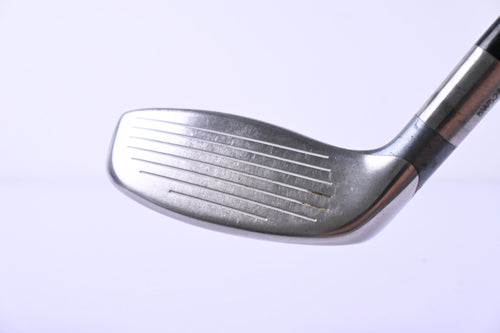 Ladies Ping Serene #6 Hybrid / 30 Degree / Ladies Flex Ping ULT 210 Shaft