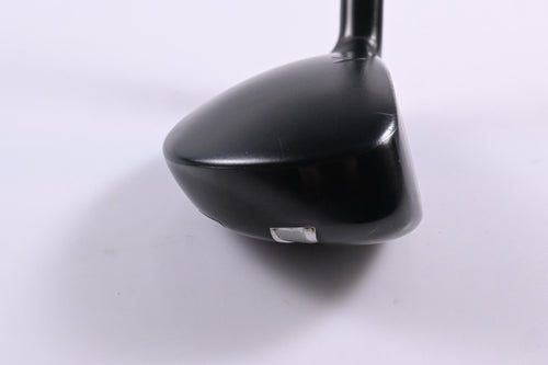 Callaway XR #3 Hybrid / 19 Degree / Stiff Flex Project X 58g Shaft
