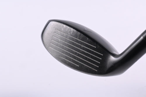 Callaway XR #3 Hybrid / 19 Degree / Stiff Flex Project X 58g Shaft