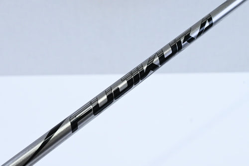 Fujikura Pro 2024 50 Driver Shaft / Stiff Flex / Cobra 3rd Gen
