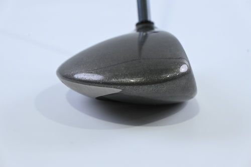 Callaway Hawk Eye #5 Wood / 18 Degree / Firm Flex Callaway Hawk Eye UL Shaft
