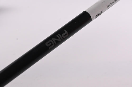 Ping Anser 2023 Putter / 34 Inch