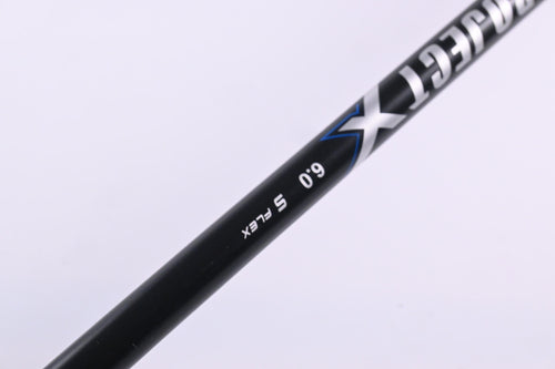 Callaway XR #3 Hybrid / 19 Degree / Stiff Flex Project X 58g Shaft