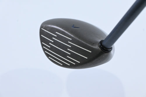 Callaway Hawk Eye #5 Wood / 18 Degree / Firm Flex Callaway Hawk Eye UL Shaft