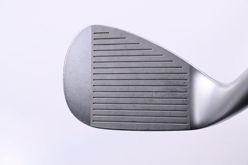 Mizuno Pro T-3 Gap Wedge / 50 Degree / Wedge Flex KBS Hi-Rev 2.0