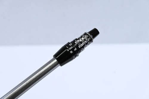 Fujikura Pro 2024 50 Driver Shaft / Stiff Flex / Cobra 3rd Gen