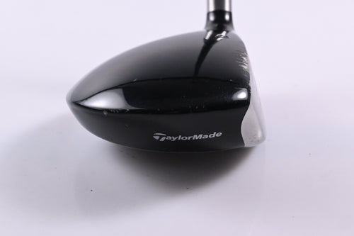 Taylormade V-Steel #3 Wood / 15 Degree / Regular Flex Taylormade Ultralite Shaft