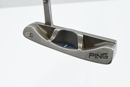 Ping G5i Putter / 35 Inch