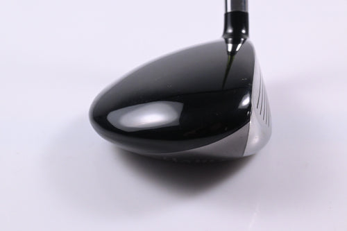 Callaway Diablo Edge Tour #3 Wood / 15 Degree / Stiff Flex Aldila NV Green 65