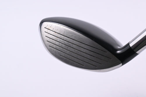 Callaway Diablo Edge Tour #3 Wood / 15 Degree / Stiff Flex Aldila NV Green 65
