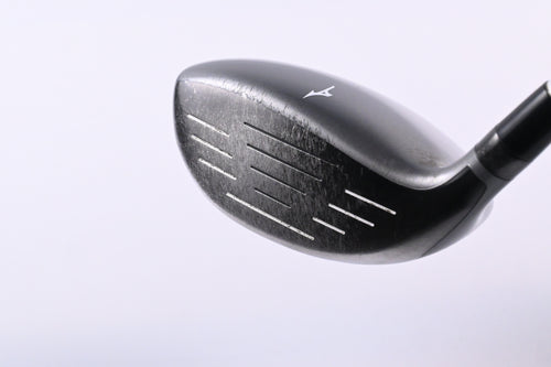 Mizuno JPX EZ 2016 #3 Wood / 15 Degree / Regular Flex Fujikura Mizuno Orochi 60