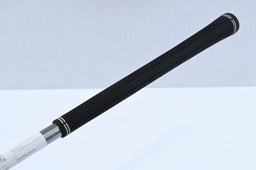 Fujikura Pro 2024 50 Driver Shaft / Stiff Flex / Cobra 3rd Gen