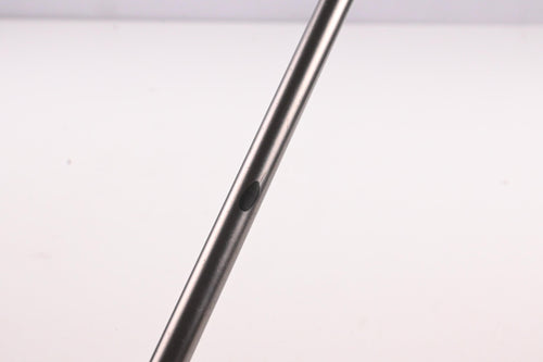Ping G20 Driver / 9.5 Degree / Stiff Flex Ping TFC 169 Shaft
