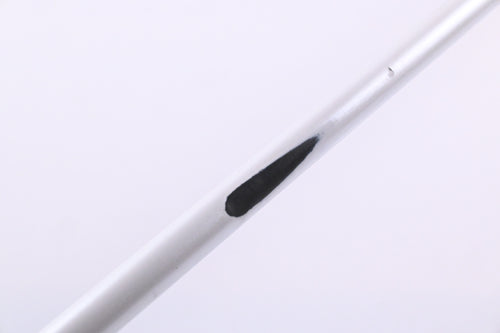 Mizuno JPX EZ 2016 #3 Wood / 15 Degree / Regular Flex Fujikura Mizuno Orochi 60