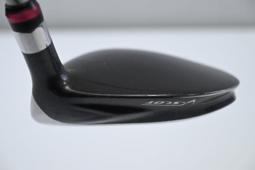 Ladies Yonex VMX #5 Wood / 21 Degree / Ladies Flex Yonex HS600