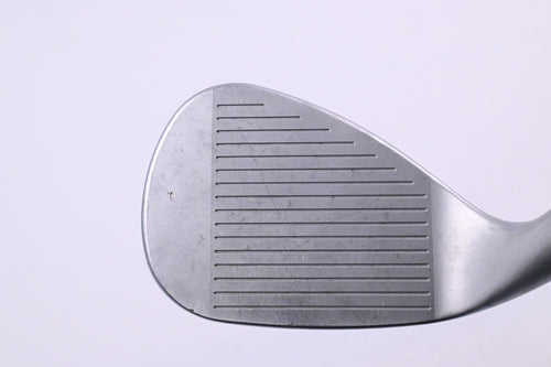 PXG Sugar Daddy III Lob Wedge / 60 Degree / Wedge Flex Dynamic Gold Spinner